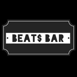 beatzbar | Unsorted