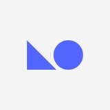 knownorigin_io | Unsorted