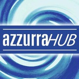 azzurrahub | Unsorted