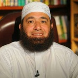 mahmoudalmasre | Unsorted
