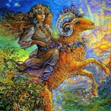 abbasazizi93 | Unsorted