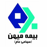 mihaninsurance_co | Unsorted