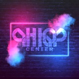 hiphopcenter_gp | Unsorted