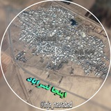 inja_nasrabad | Unsorted