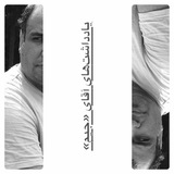 jalalnotes | Unsorted