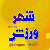 kshsport | Unsorted