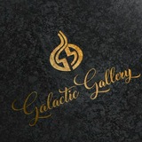 galacticgallery | Unsorted