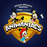 animaniacs_2020 | Unsorted