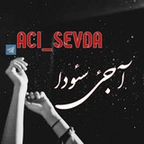 aci_sevda | Unsorted