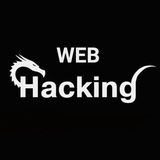 webhacking | Unsorted