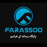 farasookhbr | Unsorted