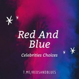 red_blue_celebs1 | Unsorted