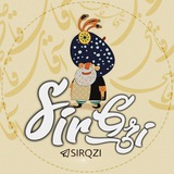 sirqzi | Unsorted