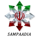 sampaadia | Unsorted