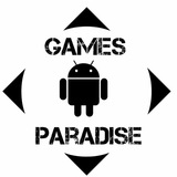 GAMES PARADISE