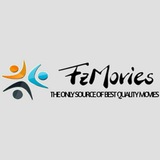 fzmovies24 | Unsorted