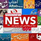 siasiuniran_news | Unsorted