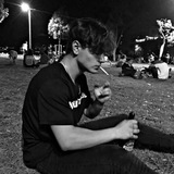 alzedy3 | Unsorted