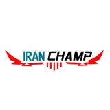 Iran Champ مجله خبری