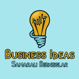 samarali_bizneslar | Unsorted