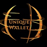 uniquewalletofficial | Unsorted