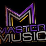 mastermusic | Unsorted