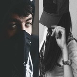 zz_zzs | Unsorted