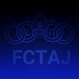 fc_taj_4444 | Unsorted