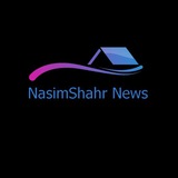 nasimshahrnews | Unsorted