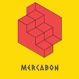 mercabon | Unsorted