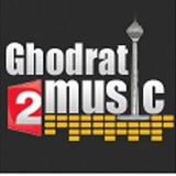 myghodrat2music | Unsorted