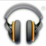 music_javan_3 | Unsorted