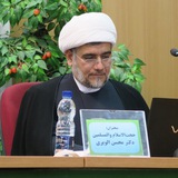 mohsenalviri | Unsorted