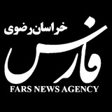 farsrazavi | Unsorted