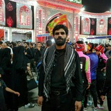 mojtabamashhory | Unsorted