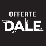 offertedale | Unsorted