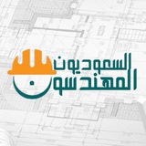 sa1eng | Неотсортированное
