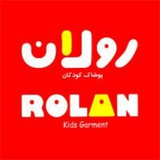 rolankids | Unsorted