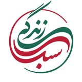 sabkezendegy1 | Unsorted