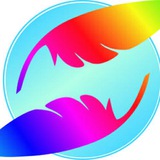 angels444 | Unsorted