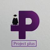 project_plus1 | Unsorted