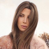 طرفداران نانسی عجرم / Nancy Ajram Fans