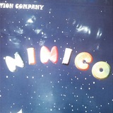 ninicocompany | Unsorted