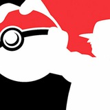 competitivepokemon | Unsorted