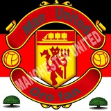 man_united_oro_fan | Unsorted