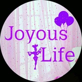 joyouslifeofficial | Неотсортированное