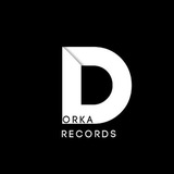 dorkarecordset | Unsorted