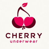 cherriesunderwear | Unsorted