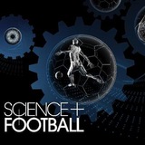 science_and_football | Unsorted