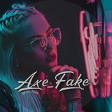 axe_fake | Unsorted